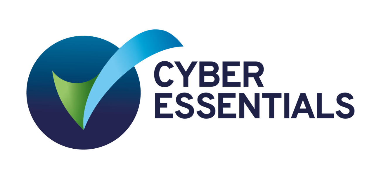 cyberEssentials-1